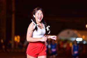 BIB: 
                            <button type="button" onclick="openModal(20968173)" class="btn btn-primary btn-sm float-right btn-popup" data-toggle="modal" data-target=".modal-high-quality">
                        <i class="fas fa-shopping-cart"></i> Add to Cart
                    </button>
                                            <button type="button" onclick="isThisMe(20968173, true)" class="btn btn-success btn-sm float-right btn-popup btn-isme hidden" data-toggle="tooltip" data-placement="bottom" title="นี่คือรูปของคุณใช่ไหม คลิกที่นี่เพื่อเอาเข้าอัลบั้ม">
                        <i class="fas fa-plus"></i> Add to album
                    </button>
                    <button type="button" onclick="isThisMe(20968173, false)" class="btn btn-warning btn-sm float-right btn-popup btn-isnotme hidden">
                        <i class="fas fa-ban"></i> Remove from album
                    </button>